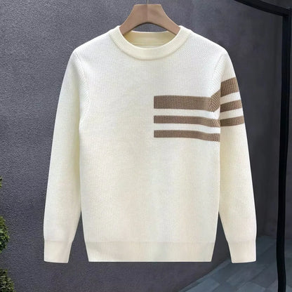 Marco Sweater
