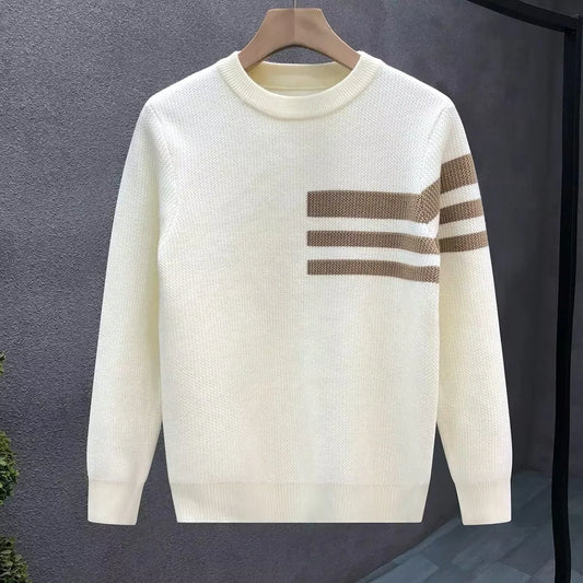 Marco Sweater