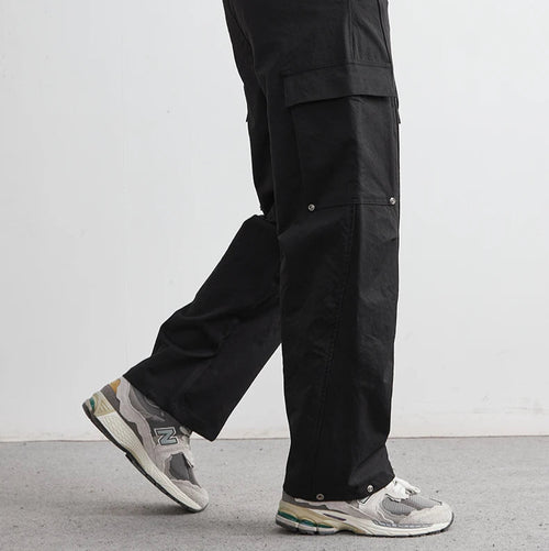 Takamatsu Pants
