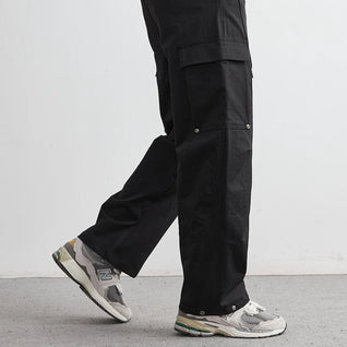 Takamatsu Pants