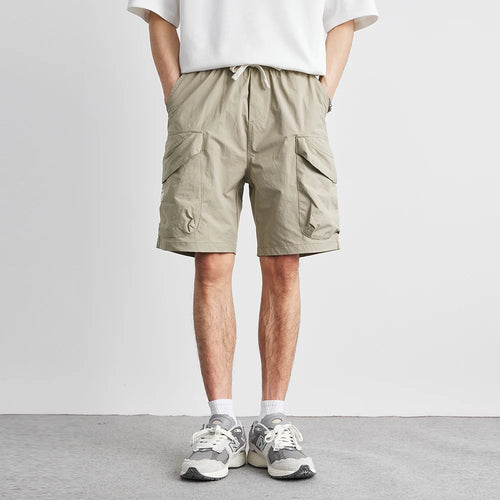 Fuji Shorts