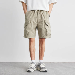 Fuji Shorts