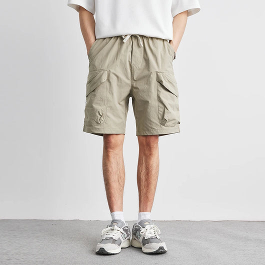 Fuji Shorts