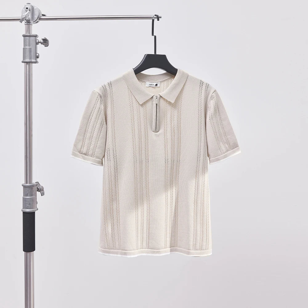 Ardente Polo