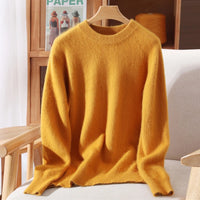 Gingembre Jaune