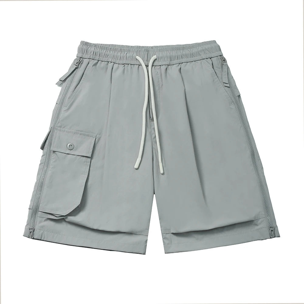 Jiro Shorts
