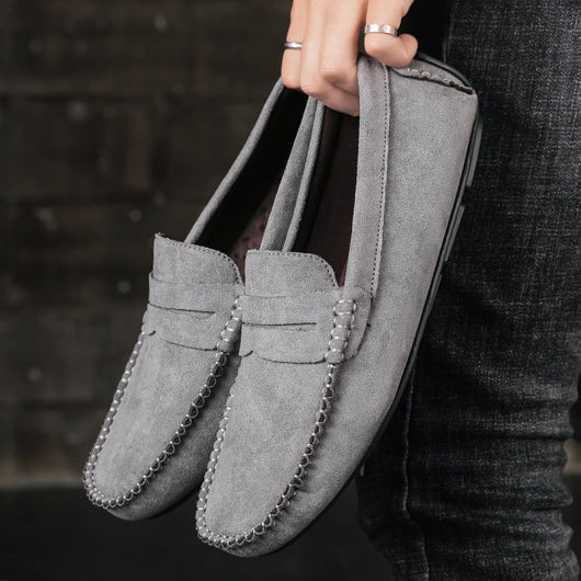 Tivoli Loafers
