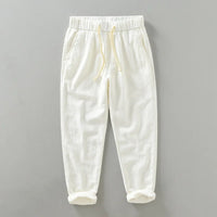 1329 white