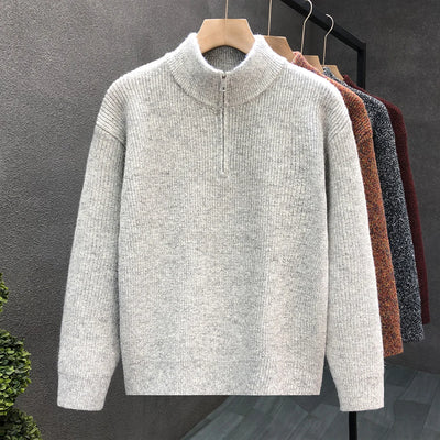Eden Sweater