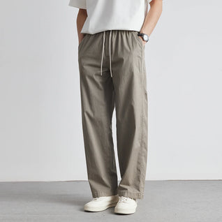Shima Pants
