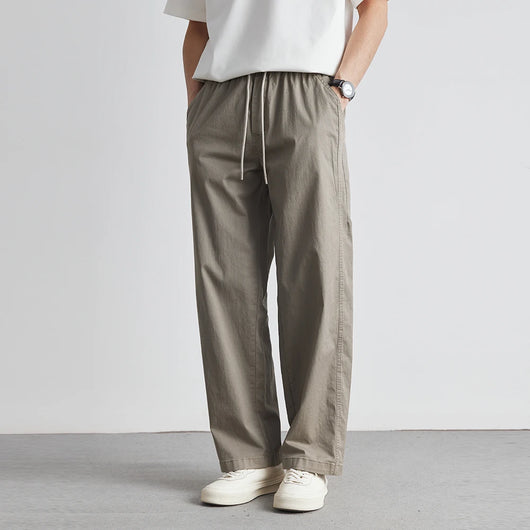 Shima Pants