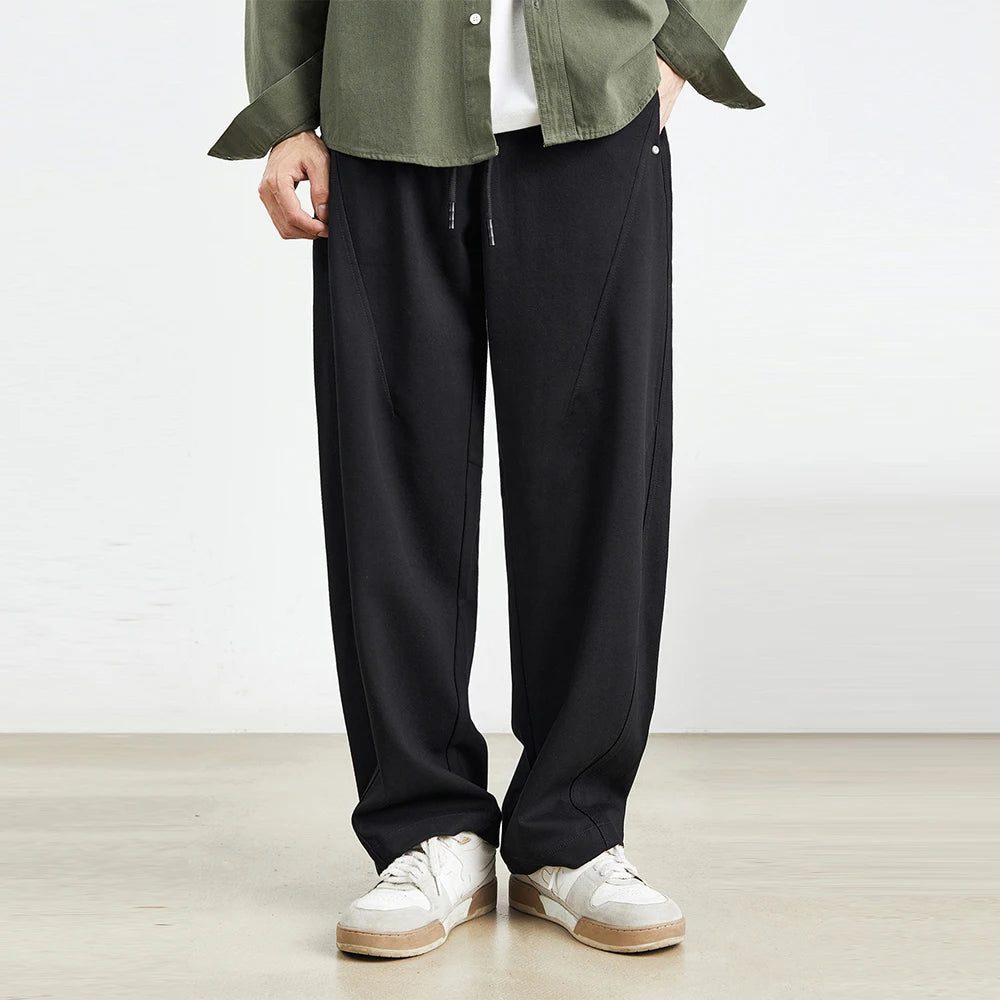 Kyoto Pants