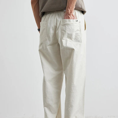 Shima Pants