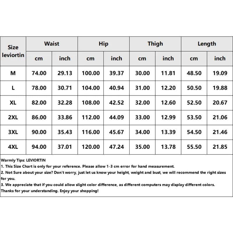 Summer Cotton Linen Shorts Pants Men Casual Sold Color Breathable Comfortable Striped Drawstring Man Holiday Beach Thin Shorts