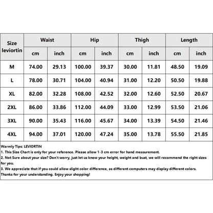 Summer Cotton Linen Shorts Pants Men Casual Sold Color Breathable Comfortable Striped Drawstring Man Holiday Beach Thin Shorts