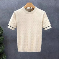 2XL
