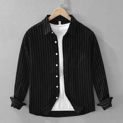 Portland Shirt