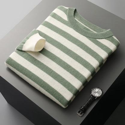 Jules Sweater