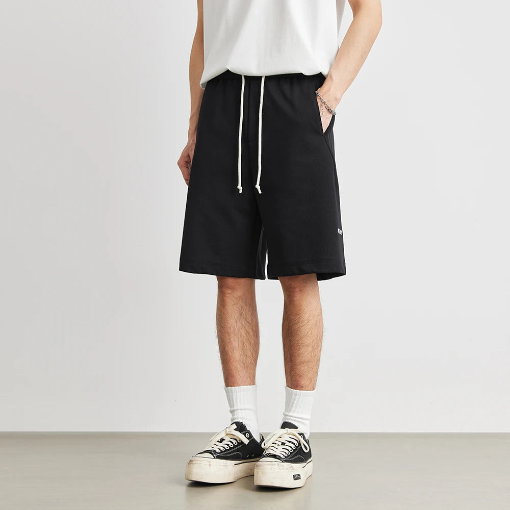 Hiro Shorts