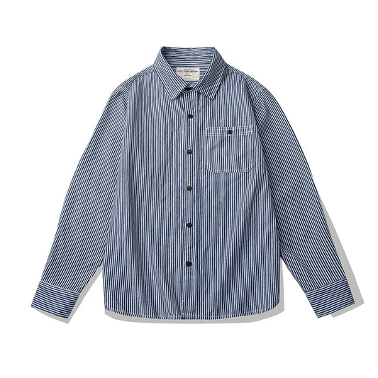 Newport Shirt