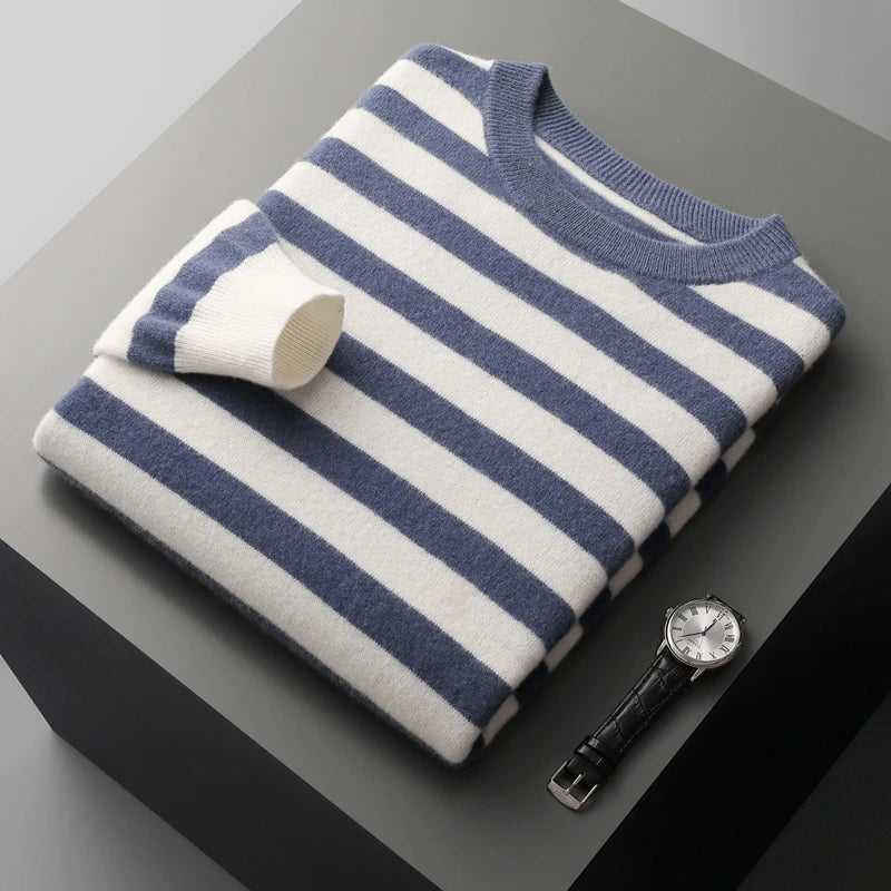 Jules Sweater