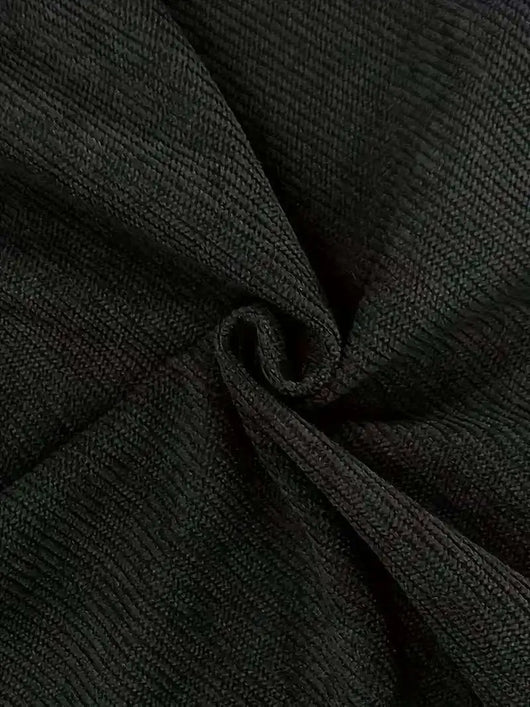 Verona Corduroy Pants