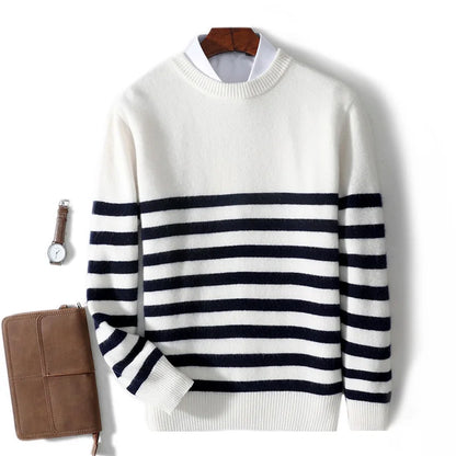 Noel Sweater