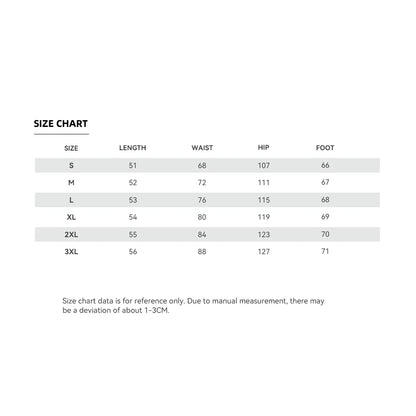 Men's Lyocell Straight Shorts 2025 Summer New Loose Casual Outdoor Sports Fitness Beach Shorts Casual Shorts Men Clothing