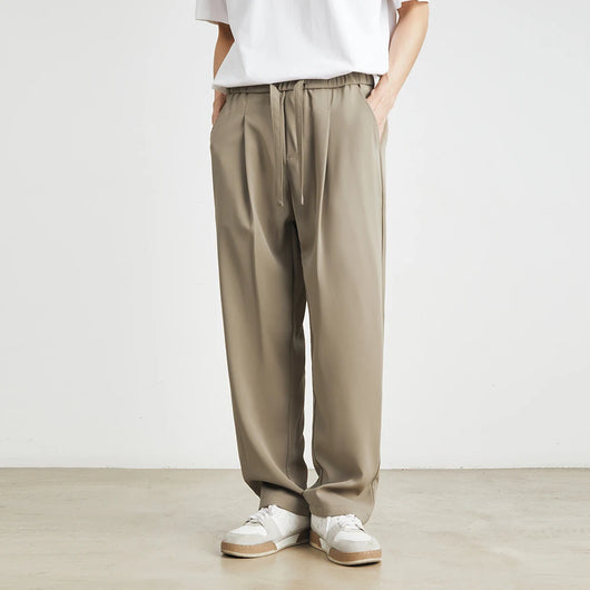 Kamakura Pants