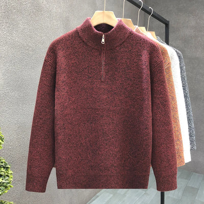 Eden Sweater
