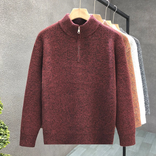 Eden Sweater