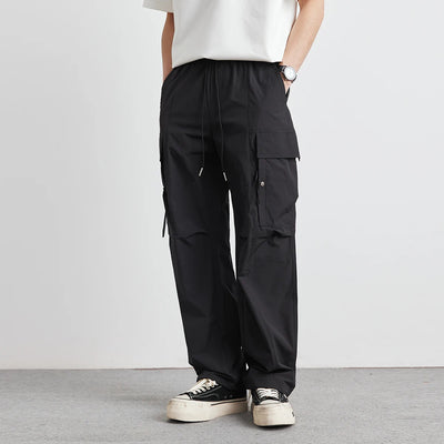 Tokyo Pants