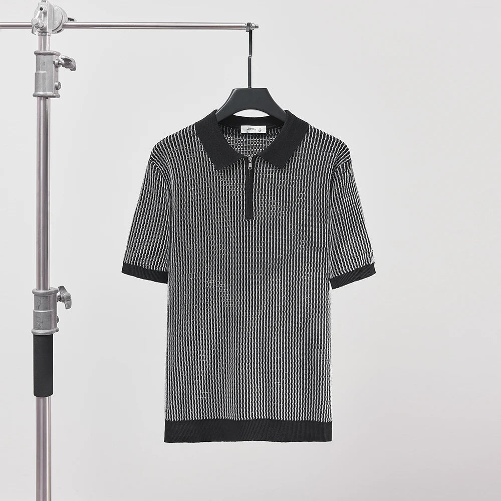 Lucente Polo