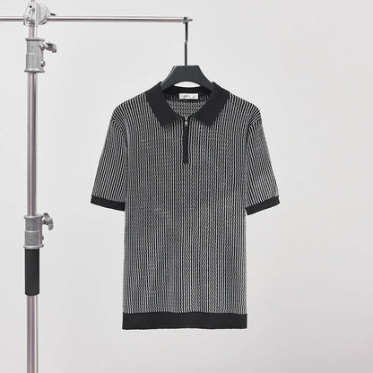 Lucente Polo