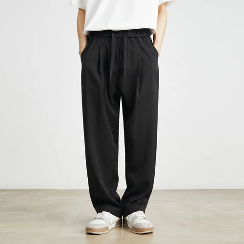 Kamakura Pants