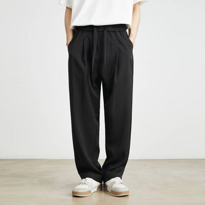 Kamakura Pants