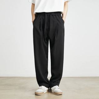 Kamakura Pants