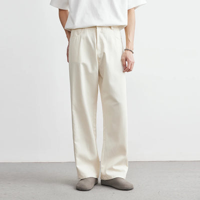 Nagano Pants