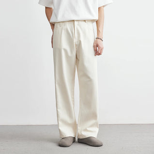 Nagano Pants