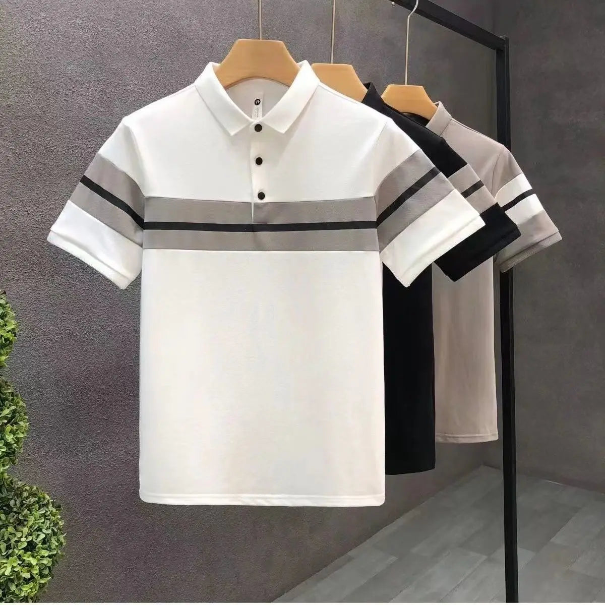 Gianni Polo