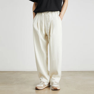 Kamakura Pants