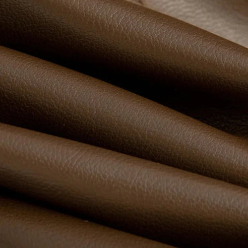 Riviera Leather Blazer