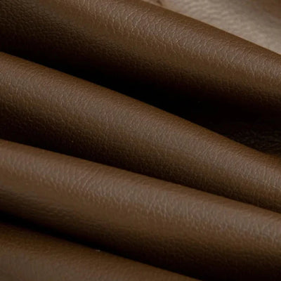 Riviera Leather Blazer