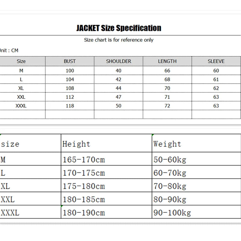 Striped Zipper Turtle Neck Mens Sweaters Knitted Male Sweatercoats Jumper White Winter Turtleneck Pullovers Men Knitwear Casual