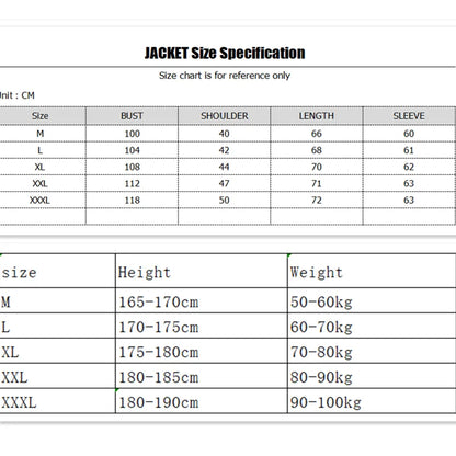 Striped Zipper Turtle Neck Mens Sweaters Knitted Male Sweatercoats Jumper White Winter Turtleneck Pullovers Men Knitwear Casual