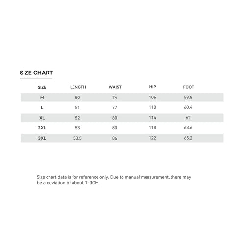 2025 Men's Fashion Denim Shorts Summer Thin Loose Breathable Korean Straight Shorts Cotton Fabric Pocket Design Versatile