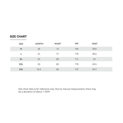 2025 Men's Fashion Denim Shorts Summer Thin Loose Breathable Korean Straight Shorts Cotton Fabric Pocket Design Versatile