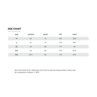 2025 Men's Fashion Denim Shorts Summer Thin Loose Breathable Korean Straight Shorts Cotton Fabric Pocket Design Versatile