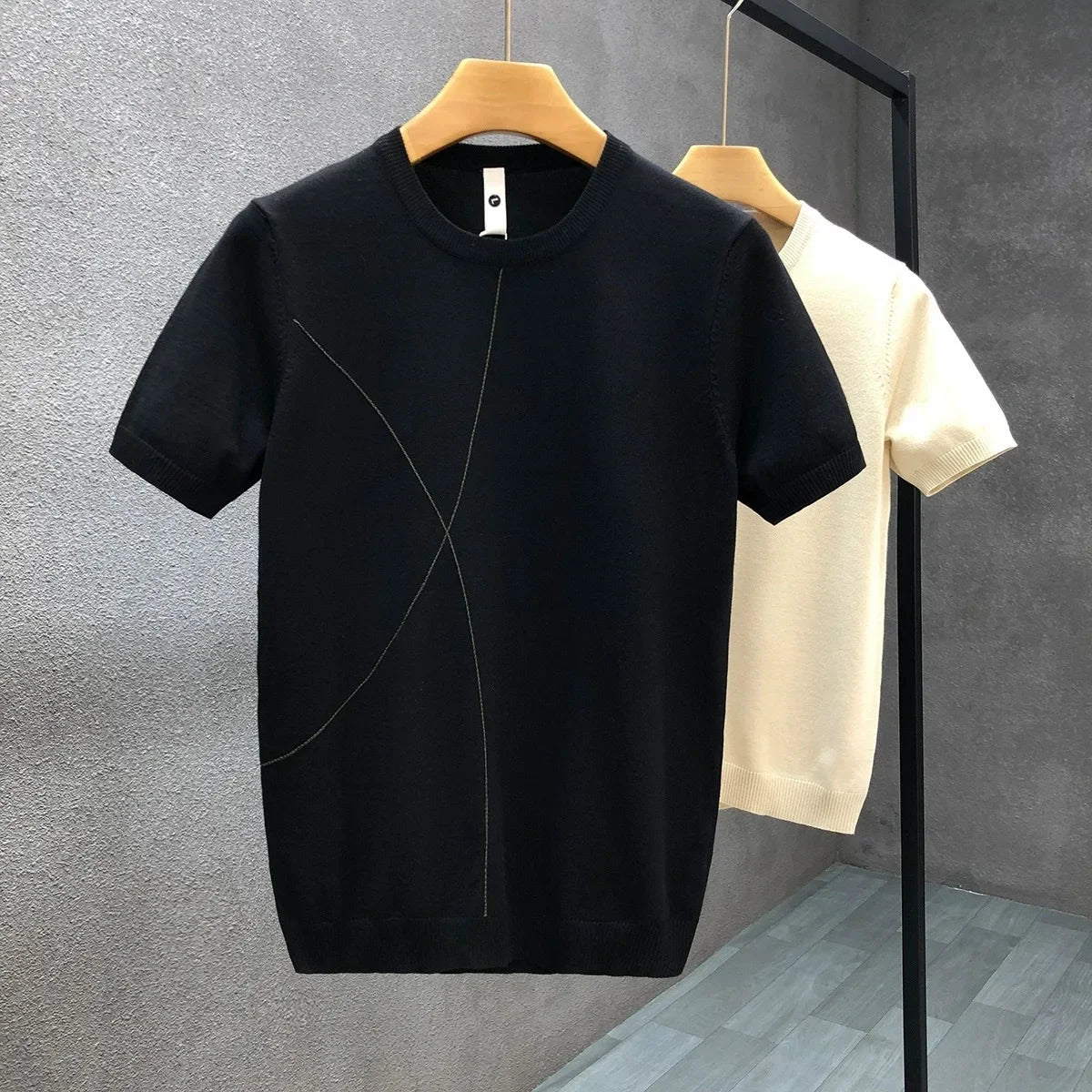 Sorell Crewneck
