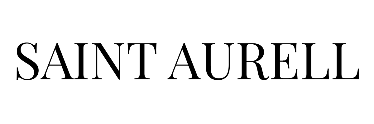 Saint Aurell